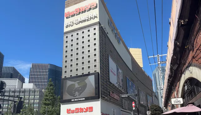 【2026日本必買電器】BicCamera必買24樣清單，優惠券免稅10%＋7%OFF
