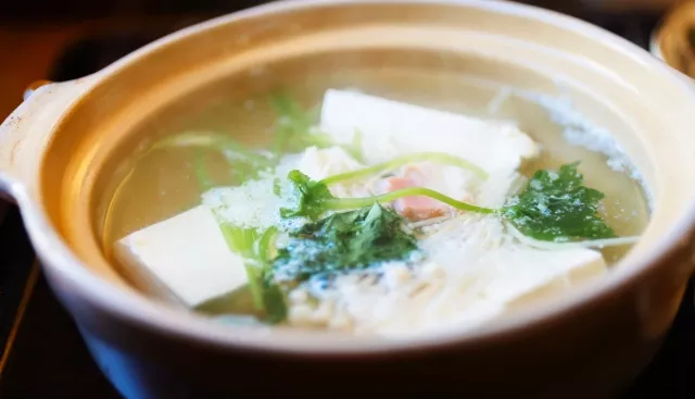 京都美食完整攻略：拉麵、壽司、燒肉、壽喜燒、居酒屋必吃推薦