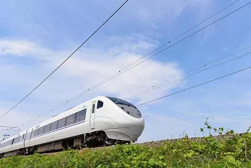 名古屋到金澤交通攻略2026：JR、高速巴士車程時間、票價與轉乘資訊整理