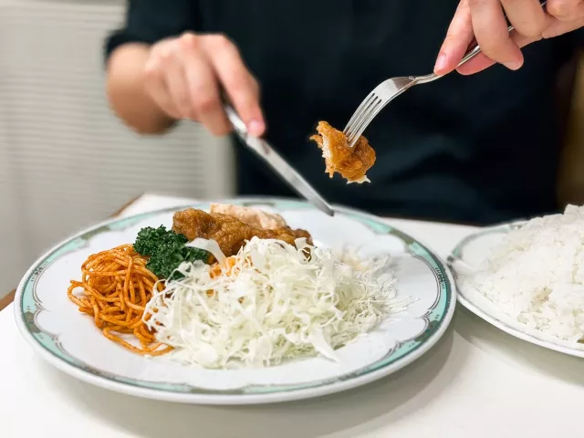 宮崎美食必吃：在地人的宮崎牛、雞肉南蠻、地雞炭火燒推薦