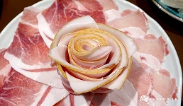 結帳九折