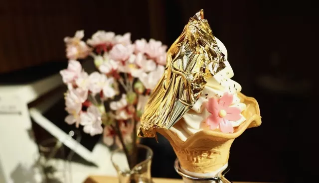 金澤美食2026：金澤咖哩、壽司、能登牛16間必吃餐廳與車站美食！ 的縮圖