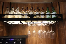 贈送一杯飲品