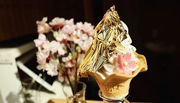 金澤美食2026：金澤咖哩、壽司、能登牛16間必吃餐廳與車站美食！ 的縮圖
