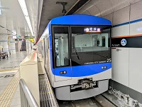 2026福岡地鐵圖攻略：交通路線圖下載、票價票券、西鐵 JR 一次看懂 的縮圖