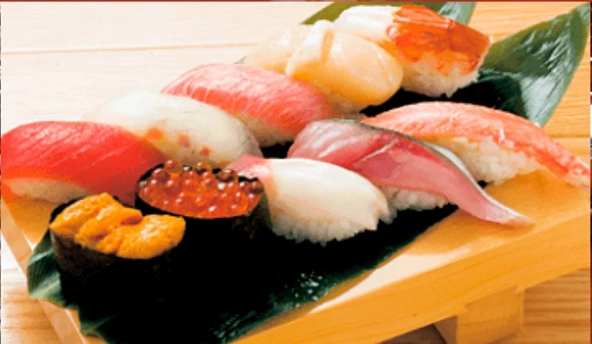 なごやか亭