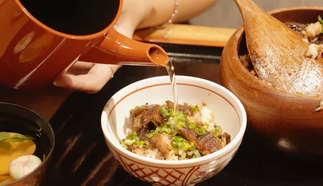 名古屋美食推薦25選：鰻魚飯、味噌豬排、炸雞翅、早餐【附實拍影片】