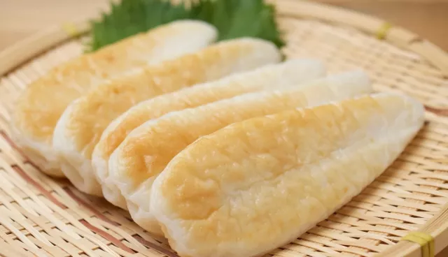 仙台美食推薦：牛舌、毛豆泥等6種必吃名物、隱藏版餐廳與人氣名店指南 的縮圖