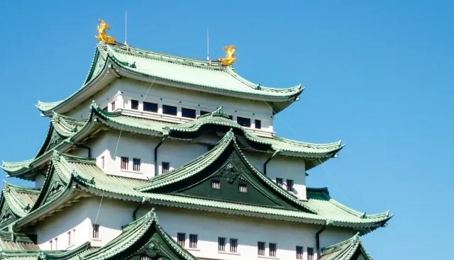 日本中部攻略：中部地方名古屋、岐阜、三重、靜岡、長野必去景點與交通 的縮圖