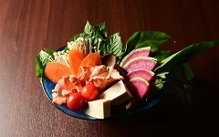 免費兌換<span class="h4">飲品1杯</span><br>（1,000日圓以下）