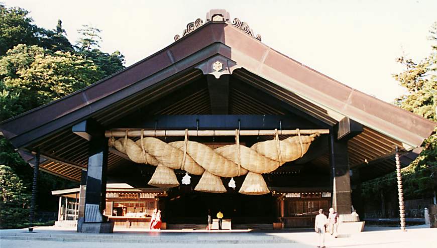 日本山陰山陽地方中國地區自由行基本認識與推薦行程景點安排攻略教學包含鳥取島根廣島岡山山口五縣