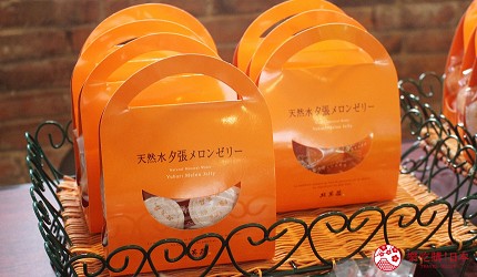 北海道自由行札幌自由行美食必買伴手禮必吃甜點推薦咖啡廳六花亭札幌本店蘭姆葡萄夾心餅咖啡霜餅冰淇淋草莓巧克力酒糖北菓樓北果樓札幌本館夢不思議泡芙妖精之森年輪蛋糕白色戀人石屋製果ISHIYA巧克力牛乳霜淇淋