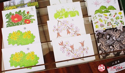 北海道自由行札幌自由行美食必買伴手禮必吃甜點推薦咖啡廳六花亭札幌本店蘭姆葡萄夾心餅咖啡霜餅冰淇淋草莓巧克力酒糖北菓樓北果樓札幌本館夢不思議泡芙妖精之森年輪蛋糕白色戀人石屋製果ISHIYA巧克力牛乳霜淇淋