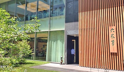 北海道自由行札幌自由行美食必買伴手禮必吃甜點推薦咖啡廳六花亭札幌本店蘭姆葡萄夾心餅咖啡霜餅冰淇淋草莓巧克力酒糖北菓樓北果樓札幌本館夢不思議泡芙妖精之森年輪蛋糕白色戀人石屋製果ISHIYA巧克力牛乳霜淇淋