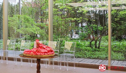 北海道自由行札幌自由行美食必買伴手禮必吃甜點推薦咖啡廳六花亭札幌本店蘭姆葡萄夾心餅咖啡霜餅冰淇淋草莓巧克力酒糖北菓樓北果樓札幌本館夢不思議泡芙妖精之森年輪蛋糕白色戀人石屋製果ISHIYA巧克力牛乳霜淇淋