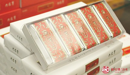北海道自由行札幌自由行美食必買伴手禮必吃甜點推薦咖啡廳六花亭札幌本店蘭姆葡萄夾心餅咖啡霜餅冰淇淋草莓巧克力酒糖北菓樓北果樓札幌本館夢不思議泡芙妖精之森年輪蛋糕白色戀人石屋製果ISHIYA巧克力牛乳霜淇淋