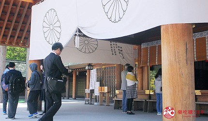 北海道札幌自由行札幌景點必去推薦行程交通方式怎麼去地鐵圓山円山公園動物園企鵝北極熊六花亭北海道神宮參拜下雪櫻花梅花賞櫻