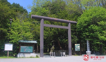 北海道札幌自由行札幌景點必去推薦行程交通方式怎麼去地鐵圓山円山公園動物園企鵝北極熊六花亭北海道神宮參拜下雪櫻花梅花賞櫻穗多木神社札幌礦靈神社開拓神社