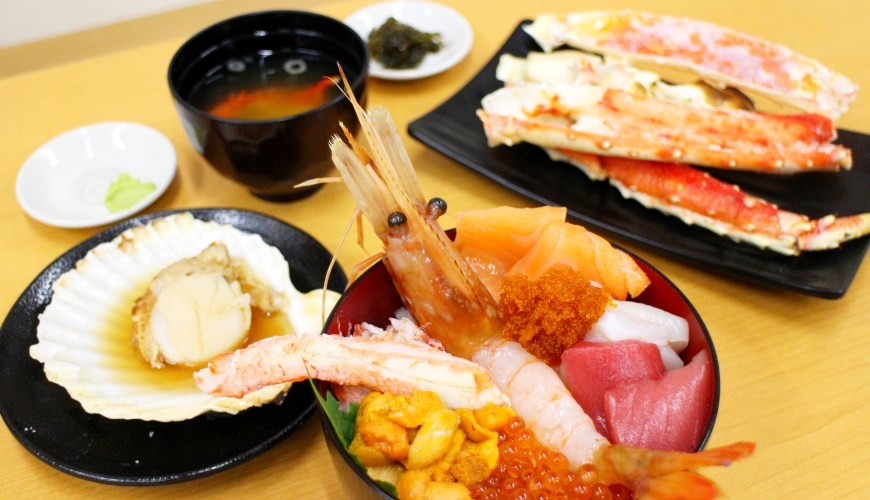 結帳享9折優惠
