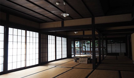 四國自由行
