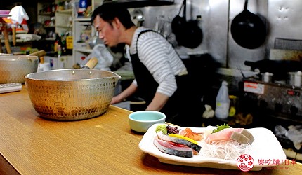 新潟居酒屋Kobachan