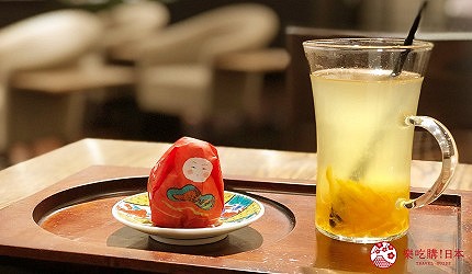 “日本北陸金澤旅遊自由行旅行一日遊石川縣香林坊老字號百貨公司片町大和香林坊ATRIO加賀麹味噌加賀菊酒金城漬四十萬谷本舗自家焙煎金澤ちとせ珈琲咖啡昭和TOKYU