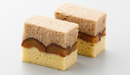 “季節限定和菓子”