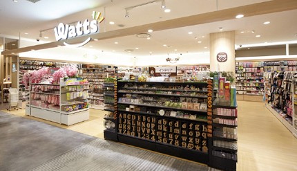 “日本北陸金澤旅遊自由行旅行一日遊石川縣香林坊老字號百貨公司片町大和香林坊ATRIO加賀麹味噌加賀菊酒金城漬四十萬谷本舗自家焙煎金澤ちとせ珈琲咖啡昭和TOKYU