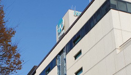 “日本北陸金澤旅遊自由行旅行一日遊石川縣香林坊老字號百貨公司片町大和香林坊ATRIO加賀麹味噌加賀菊酒金城漬四十萬谷本舗自家焙煎金澤ちとせ珈琲咖啡昭和TOKYU