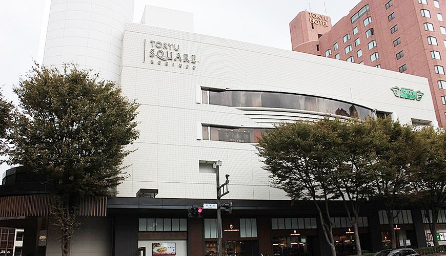 “日本北陸金澤旅遊自由行旅行一日遊石川縣香林坊老字號百貨公司片町大和香林坊ATRIO加賀麹味噌加賀菊酒金城漬四十萬谷本舗自家焙煎金澤ちとせ珈琲咖啡昭和TOKYU