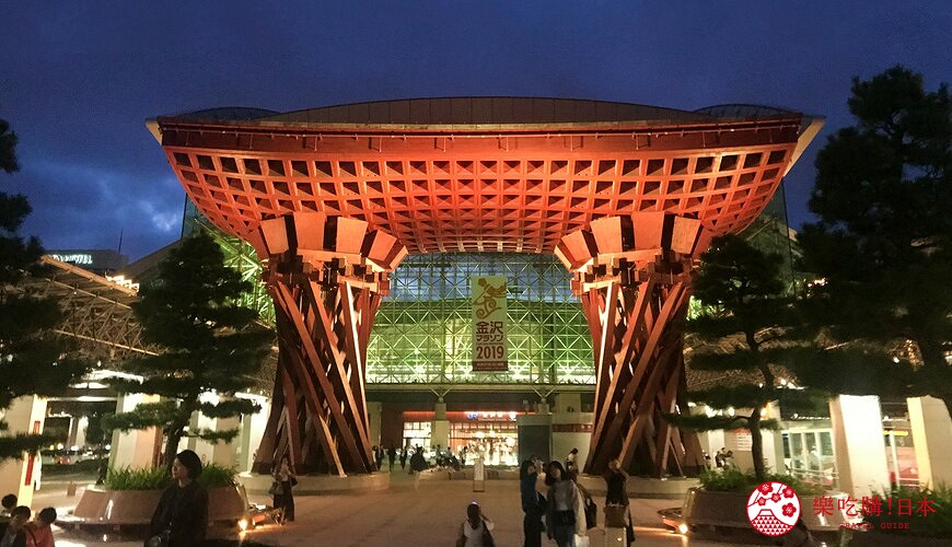 “日本自由行自助旅行旅遊北海道東北仙台東京鎌倉關西京都大阪神戶奈良北陸金澤合掌村愛知名古屋岡山廣島九州福岡四國香川小豆島愛媛沖繩賞櫻花賞紅葉楓葉銀杏看雪滑雪雪祭”