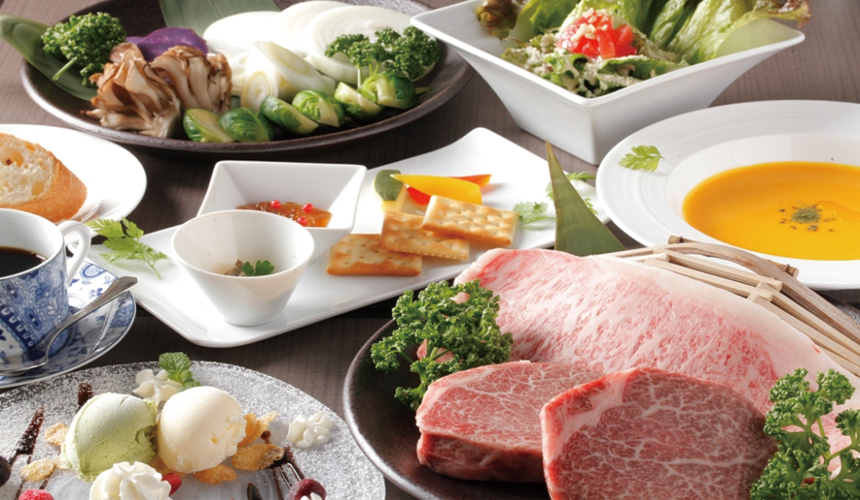 免費享燒涮肉一份