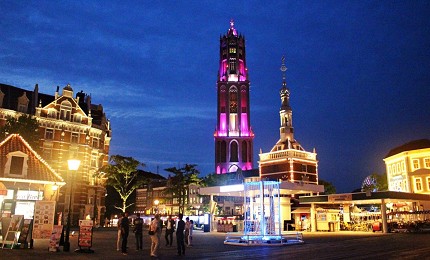 日本全國九州自由行行程交通方式安排總攻略推薦必訪JR九州鐵路周遊北九州PASS福岡小倉下關門司港博多由布院別府大分熊本阿蘇三角佐賀長崎豪斯登堡佐世保特快列車新幹線瑞穗號櫻花號燕子號音速號海鷗號阿蘇男孩九州橫斷特急