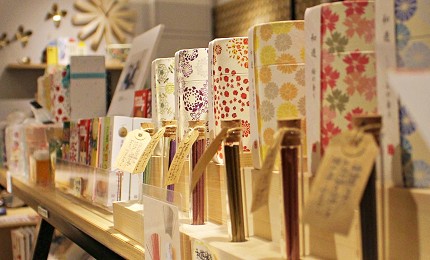 日本九州自由行福岡博多車站購物美食必買必吃清單總整理博多口筑紫口阪急丸井tokyu_hands_amu_plaza