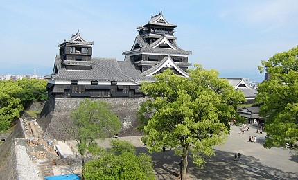 日本全國九州自由行行程交通方式安排總攻略推薦必訪JR九州鐵路周遊北九州PASS福岡小倉下關門司港博多由布院別府大分熊本阿蘇三角佐賀長崎豪斯登堡佐世保特快列車新幹線瑞穗號櫻花號燕子號音速號海鷗號阿蘇男孩九州橫斷特急