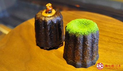九州由布院甜點
