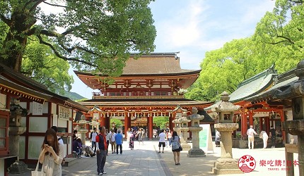 福岡自由行九州自由行北九州自由行福岡自由行2025日本九州自由行2025熊本自由行日本福岡自由行九州自由行福岡自助行程推薦必去景點交通住宿北九州JRPass鐵路周遊券怎麼去福岡地下鐵博多天神大濠公園福岡城舞鶴公園福岡塔九州福岡自由行行程整理文章太宰府天滿宮