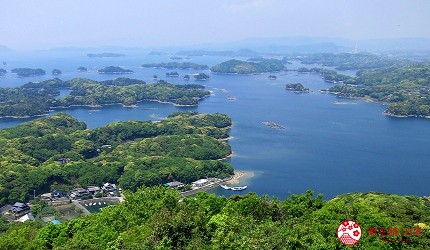 福岡自由行九州自由行北九州自由行福岡自由行2025日本九州自由行2025熊本自由行日本福岡自由行九州自由行福岡自助行程推薦必去景點交通住宿北九州JRPass鐵路周遊券怎麼去福岡地下鐵博多天神大濠公園福岡城舞鶴公園福岡塔九州福岡自由行行程整理文章佐世保九十九島