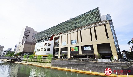 福岡自由行九州自由行北九州自由行福岡自由行2025日本九州自由行2025熊本自由行日本福岡自由行九州自由行福岡自助行程推薦必去景點交通住宿北九州JRPass鐵路周遊券怎麼去福岡地下鐵博多天神大濠公園福岡城舞鶴公園福岡塔九州福岡自由行行程整理文章九州福岡自由行自助旅遊必去景點適合親子的運河河岸城購物中心麵包超人博物館