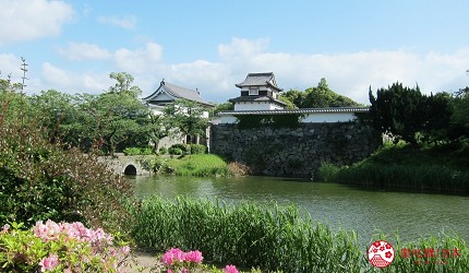 福岡自由行九州自由行北九州自由行福岡自由行2025日本九州自由行2025熊本自由行日本福岡自由行九州自由行福岡自助行程推薦必去景點交通住宿北九州JRPass鐵路周遊券怎麼去福岡地下鐵博多天神大濠公園福岡城舞鶴公園福岡塔九州福岡自由行行程整理文章大濠公園