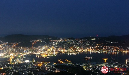 福岡自由行九州自由行北九州自由行福岡自由行2025日本九州自由行2025熊本自由行日本福岡自由行九州自由行福岡自助行程推薦必去景點交通住宿北九州JRPass鐵路周遊券怎麼去福岡地下鐵博多天神大濠公園福岡城舞鶴公園福岡塔九州福岡自由行行程整理文章佐賀長崎稻佐山百萬夜景