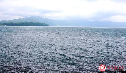 日本南九州自由行鹿兒島指宿行程推薦景點一日遊旅行篤姬故鄉西鄉殿場景玉手箱列車知林島唐船峽流水麵線池田湖水怪西大山日本最南端的車站