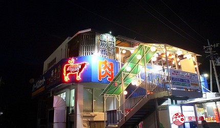 沖繩美食推薦必吃沖繩必食餐廳推介國際通美食美國村美食沖繩燒肉沖繩和牛沖繩海鮮面沖繩甜點那霸美食沖繩必吃美食沖繩牛排沖繩美國村美食北部名護美食恩納美食那霸美食地圖google高分食評介紹文章甜點鶴龜堂善哉的沖繩善哉冰的外觀燒肉乃我那霸阿古豬石垣和牛燒肉店家餐廳外觀