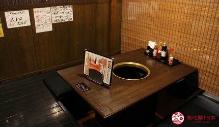 沖繩美食推薦必吃沖繩必食餐廳推介國際通美食美國村美食沖繩燒肉沖繩和牛沖繩海鮮面沖繩甜點那霸美食沖繩必吃美食沖繩牛排沖繩美國村美食北部名護美食恩納美食那霸美食地圖google高分食評介紹文章甜點鶴龜堂善哉的沖繩善哉冰的外觀燒肉乃我那霸阿古豬石垣和牛燒肉店家木板或竹簾