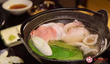 沖繩美食推薦必吃沖繩必食餐廳推介國際通美食美國村美食沖繩燒肉沖繩和牛沖繩海鮮面沖繩甜點那霸美食沖繩必吃美食沖繩牛排沖繩美國村美食北部名護美食恩納美食那霸美食地圖google高分食評介紹文章百年古家大家極上特選阿古豬涮涮鍋