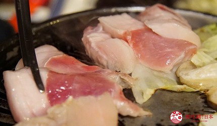 沖繩美食推薦必吃沖繩必食餐廳推介國際通美食美國村美食沖繩燒肉沖繩和牛沖繩海鮮面沖繩甜點那霸美食沖繩必吃美食沖繩牛排沖繩美國村美食北部名護美食恩納美食那霸美食地圖google高分食評介紹文章百年古家大家極上特選阿古豬涮涮鍋頂級阿古豬肉排