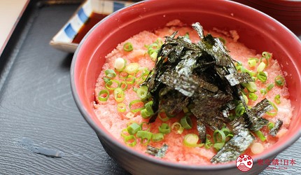 沖繩美食推薦必吃沖繩必食餐廳推介國際通美食美國村美食沖繩燒肉沖繩和牛沖繩海鮮面沖繩甜點那霸美食沖繩必吃美食沖繩牛排沖繩美國村美食北部名護美食恩納美食那霸美食地圖google高分食評介紹文章讀谷村漁業協同組合海鮮店家海人食堂的鮪魚蔥花丼