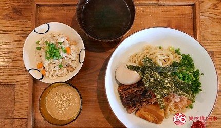 沖繩美食推薦必吃沖繩必食餐廳推介國際通美食美國村美食沖繩燒肉沖繩和牛沖繩海鮮面沖繩甜點那霸美食沖繩必吃美食沖繩牛排沖繩美國村美食北部名護美食恩納美食那霸美食地圖google高分食評介紹文章南部那霸國際通Okinawa Soba EIBUN文青時尚麵店