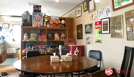 沖繩美食推薦必吃沖繩必食餐廳推介國際通美食美國村美食沖繩燒肉沖繩和牛沖繩海鮮面沖繩甜點那霸美食沖繩必吃美食沖繩牛排沖繩美國村美食北部名護美食恩納美食那霸美食地圖google高分食評介紹文章甜點鶴龜堂善哉的沖繩善哉冰的店內座位
