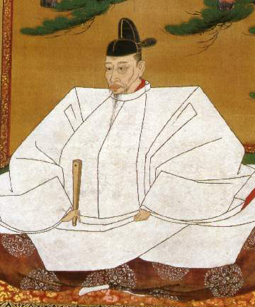 圖片來源:https://zh.wikipedia.org/